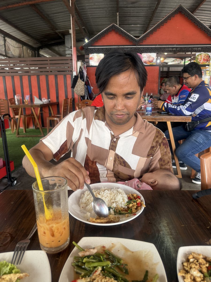 Happy birthday dear husband. ❤️