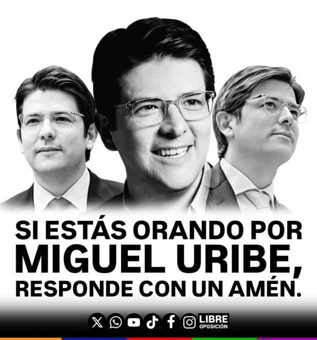 Decko. tweet media