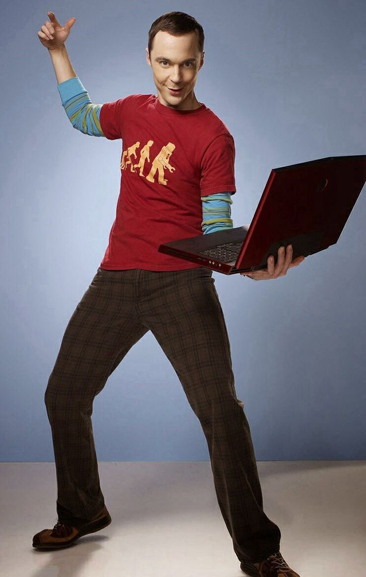 me tweeting for my 3 fans