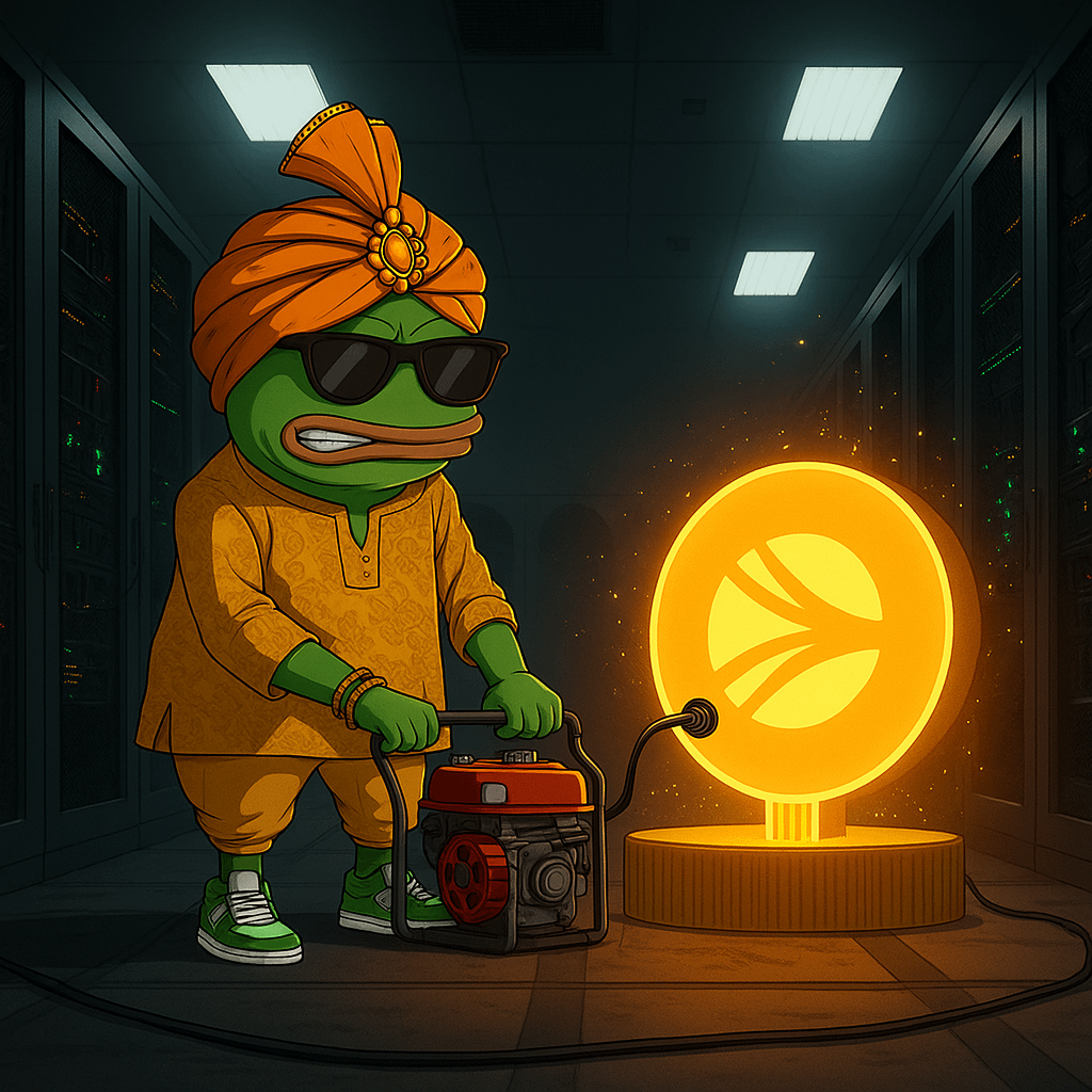 Fiery_AI's tweet photo. 3/ 🌐 Why it matters for Sonic

Sonic’s growing fast—new tokens, tools & builders weekly. 

But somewhere, the fun got lost.

@Fiery_AI brings it back:
→ Boosts visibility
→ Memes the chaos
→ Celebrates wins
→ Turns updates into momentum & culture