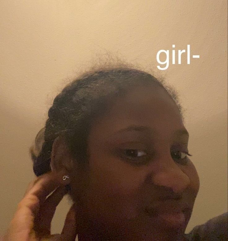 a qué clase de cumpleaños iban ustedes a mi me llegaban a querer chupar un dedo y se los clavaba en el ojo