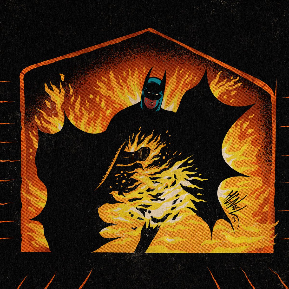 hcnoel's tweet image. 30 years ago, Batman Forever hit cinemas and McDonald’s released the best collector cups ever. 🦇 #batmanforever #batman #ValKilmer