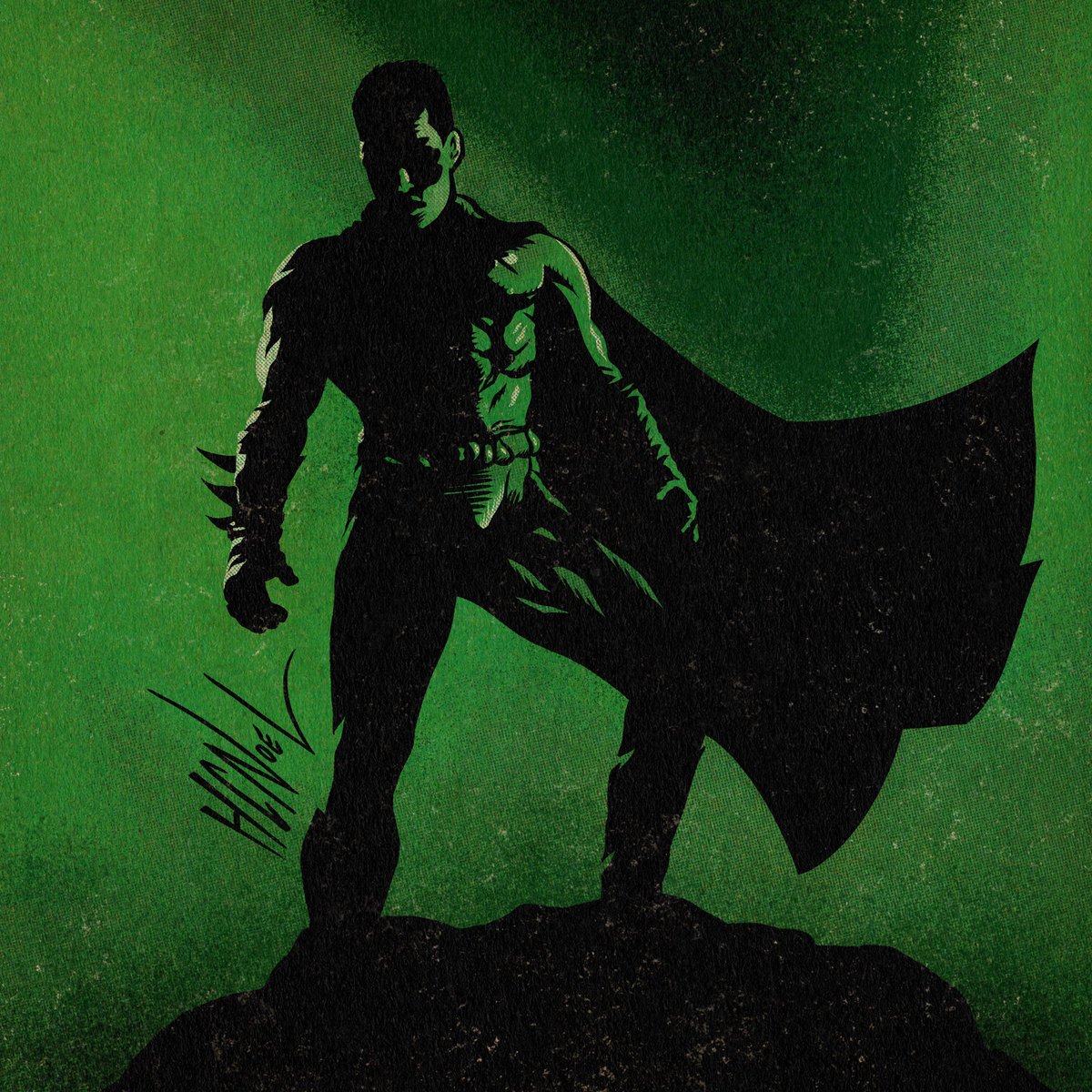 hcnoel's tweet image. 30 years ago, Batman Forever hit cinemas and McDonald’s released the best collector cups ever. 🦇 #batmanforever #batman #ValKilmer
