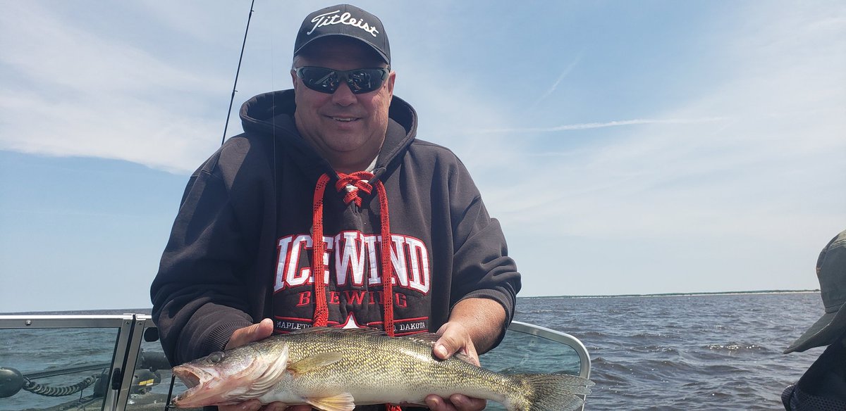 JaredK's tweet image. 1st time to Lake of The Woods and it did not disappoint. Will be going back in the near future for sure.
#hooked