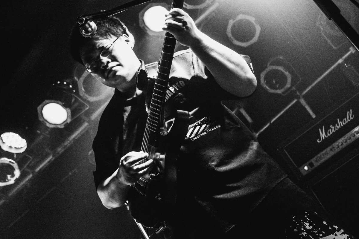 2025.05.18 GIGS TSURUMI YOKOHAMA

DISORDER 「PROOF OF IDENTITY」relese party

photo by <a href="/SaKuras16/">あ▲カメラ▲</a> 

Thanx!