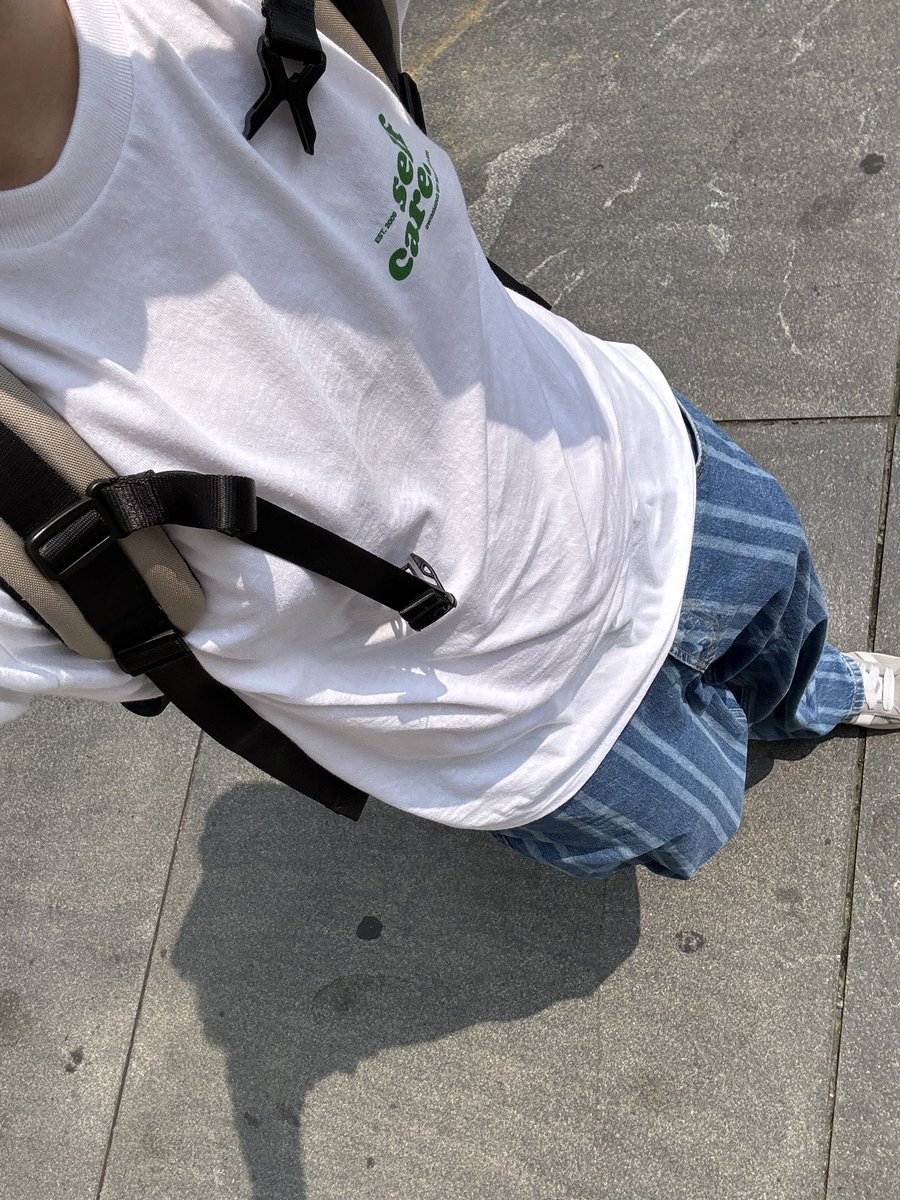 CapitanGatoYT's tweet image. Mañana stream en la tarde, chisme, fotos del viaje, próximos videos y más🫡