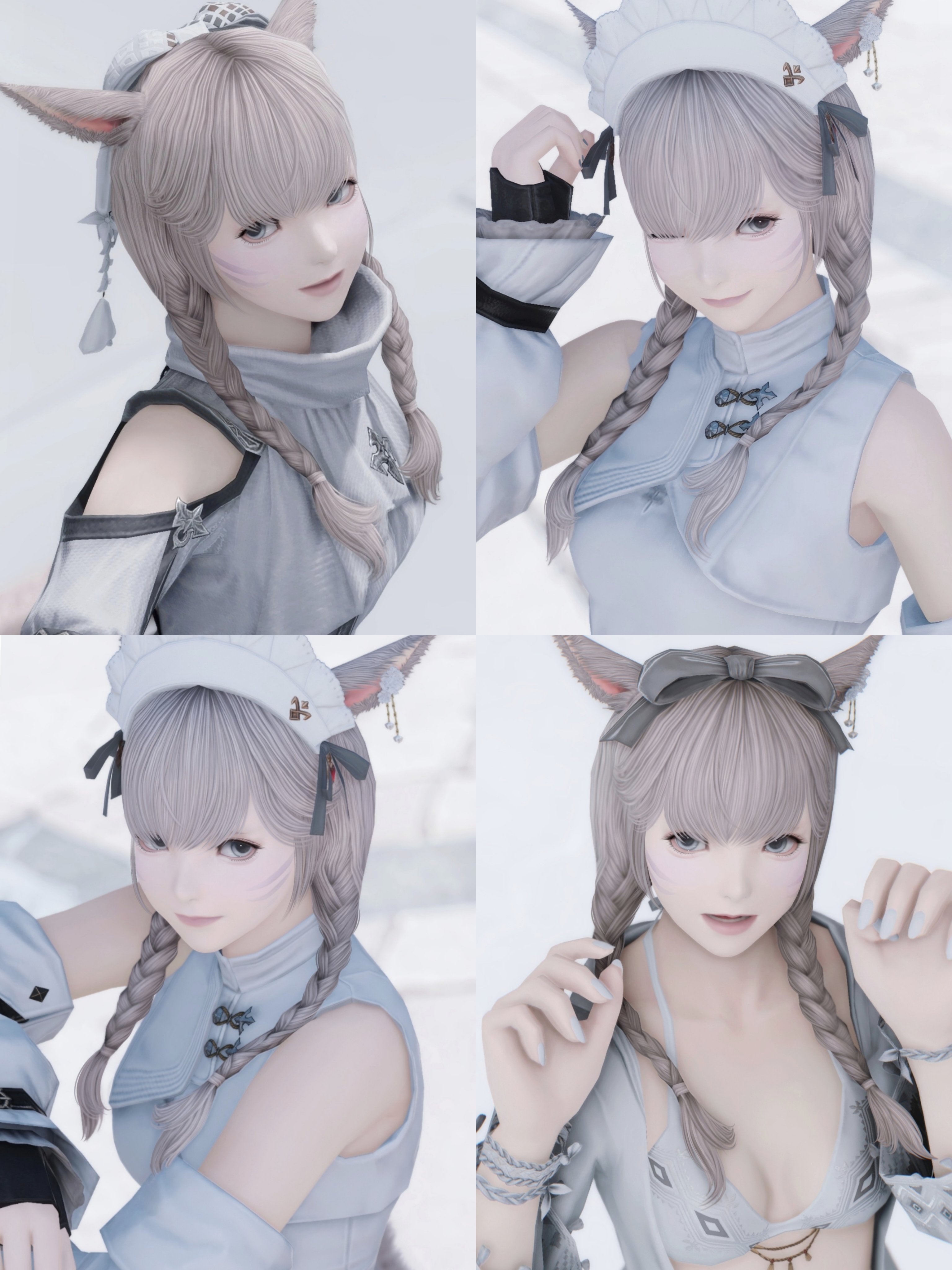 ぴの (@______pii_) / X