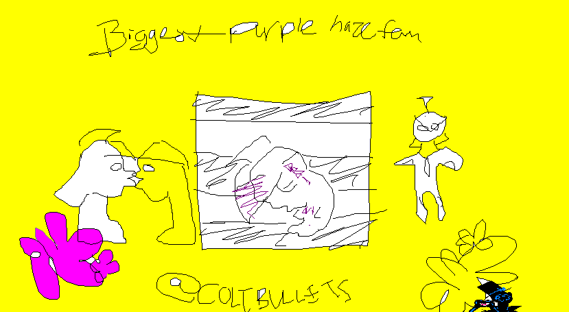 KatFugioshi's tweet photo. @COLTBULLETS Your well deserved award https://t.co/tnwDx2oLsk
