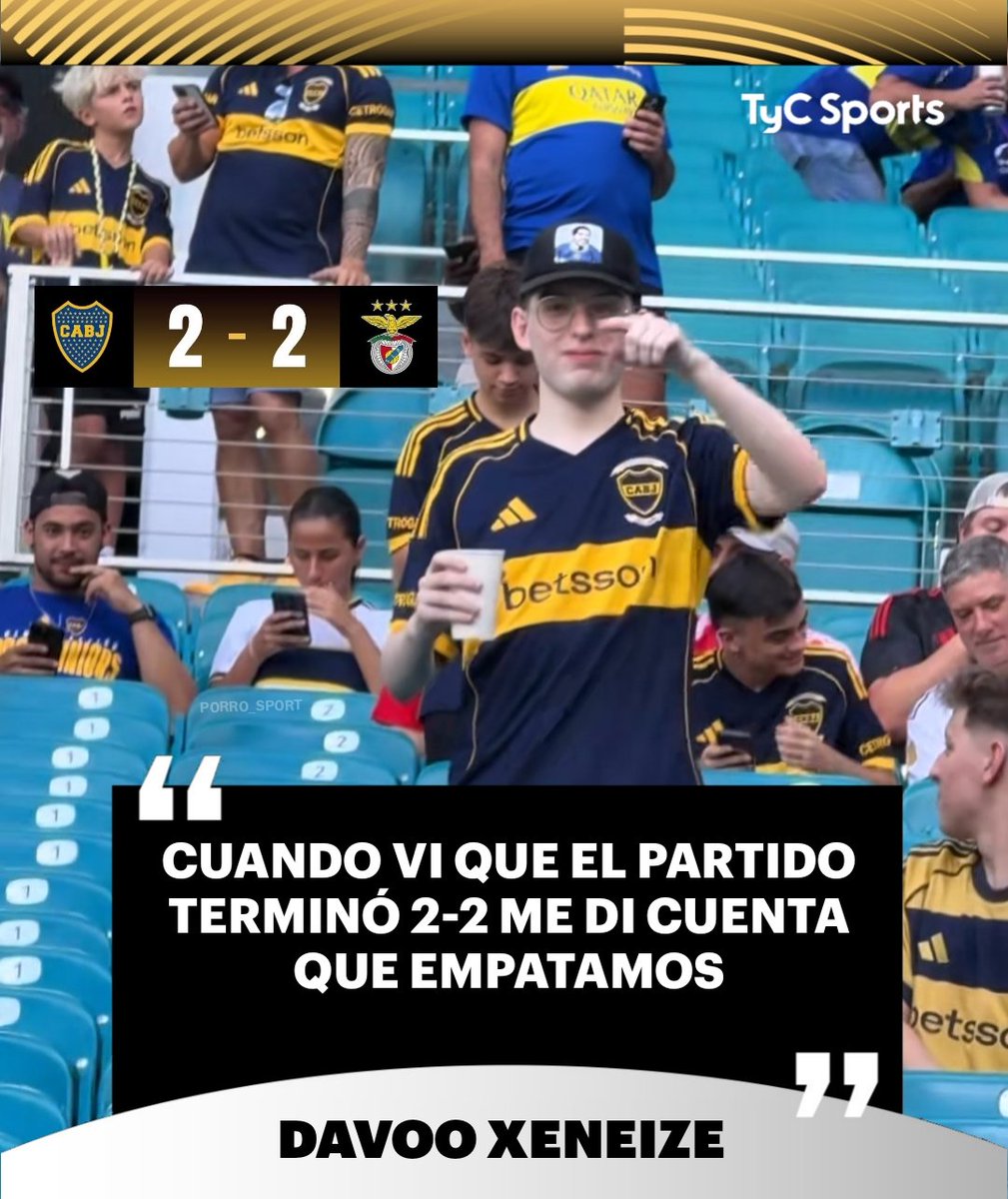 Porro_sport's tweet photo. https://t.co/Xr3lWoTJoB
