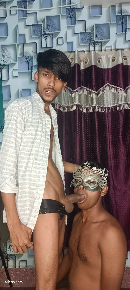 Any one suck my hot dick 🥵🥵🥵🙂‍↕️🥳
Any one  Assam gay Colaba with me came in box 🤩🥳🥵

official.me/djrudra