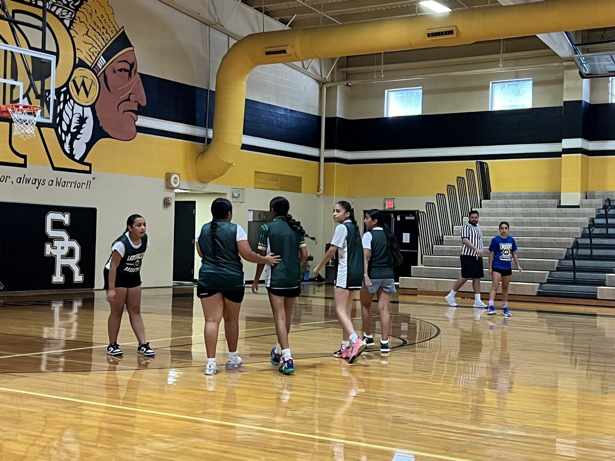 CoAcHTeEHooPs's tweet photo. Thank you to our LADY BULLPUPS that played in a tournament over the weekend in Santa Rosa! https://t.co/IvO7rE49aB
