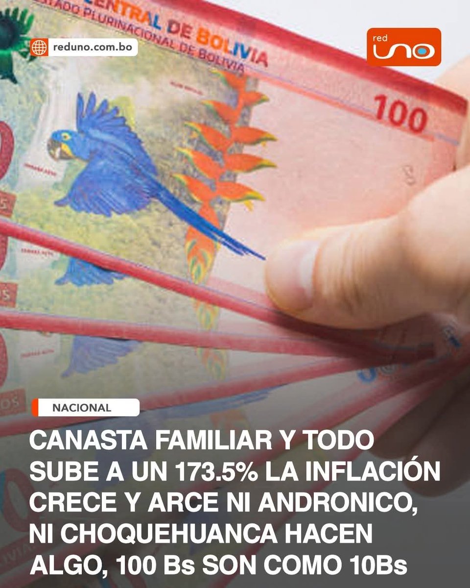 Guerreros Samurái (@guerrerossamura) on Twitter photo 