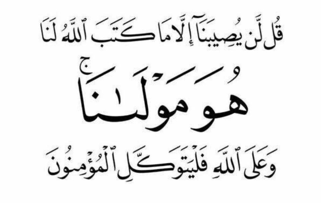 محمد غريب (@m_alsaidi70) on Twitter photo 