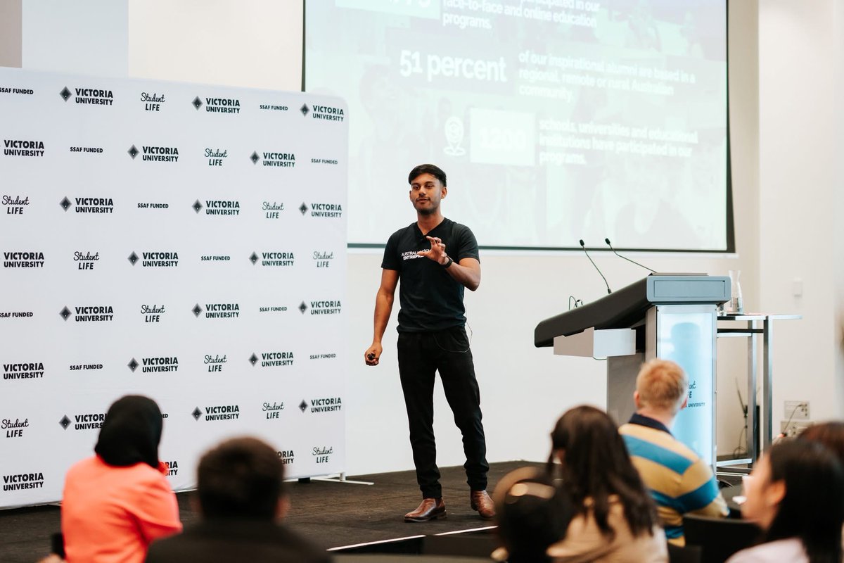 The ASE Group tweet media