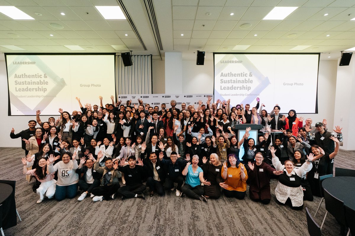 The ASE Group tweet media