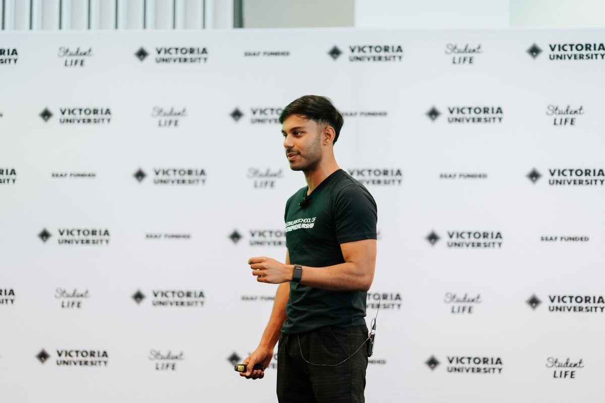 The ASE Group tweet media