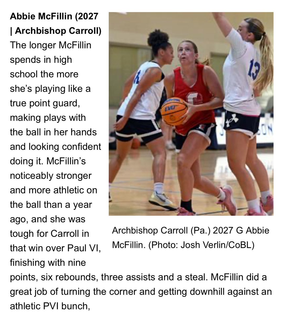 Thank you <a href="/hooplove215/">CityofBasketballLove</a> !!