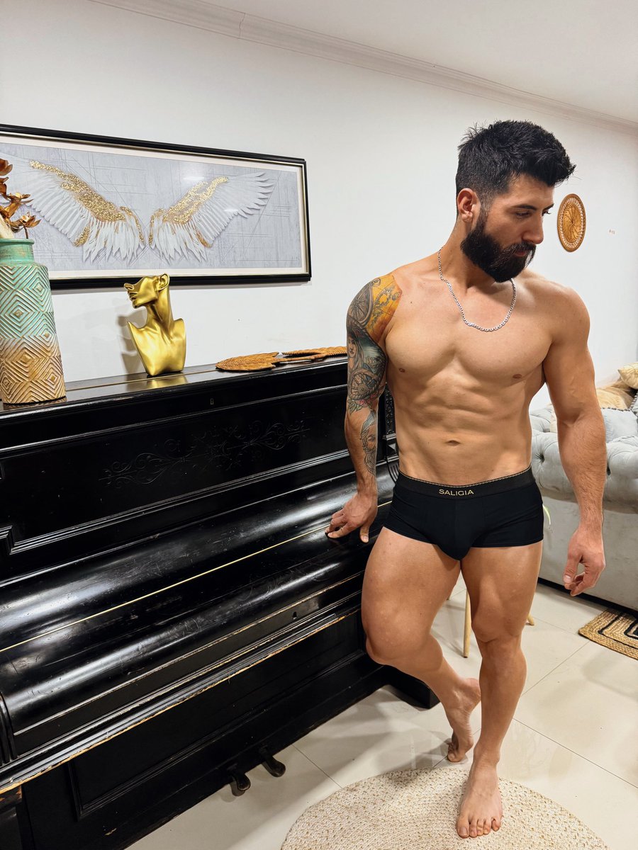 cesarcjara's tweet photo. I was looking for a right place to please you and I think here over the carpet will be the one…or maybe against the piano 🥵🔥
Suscribe this really cold week to my horny pages to keep you warm! 
Discounts are now available 🫰🏼

https://t.co/UDyKLXJK7D

https://t.co/O5gRZSDeLz https://t.co/I20FhEbjwd
