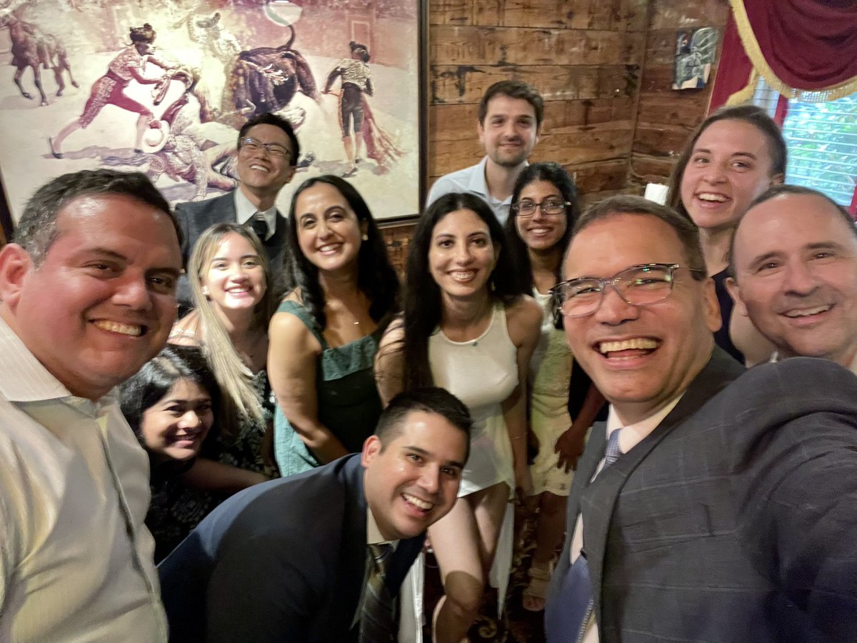 Harrys Torres tweet media