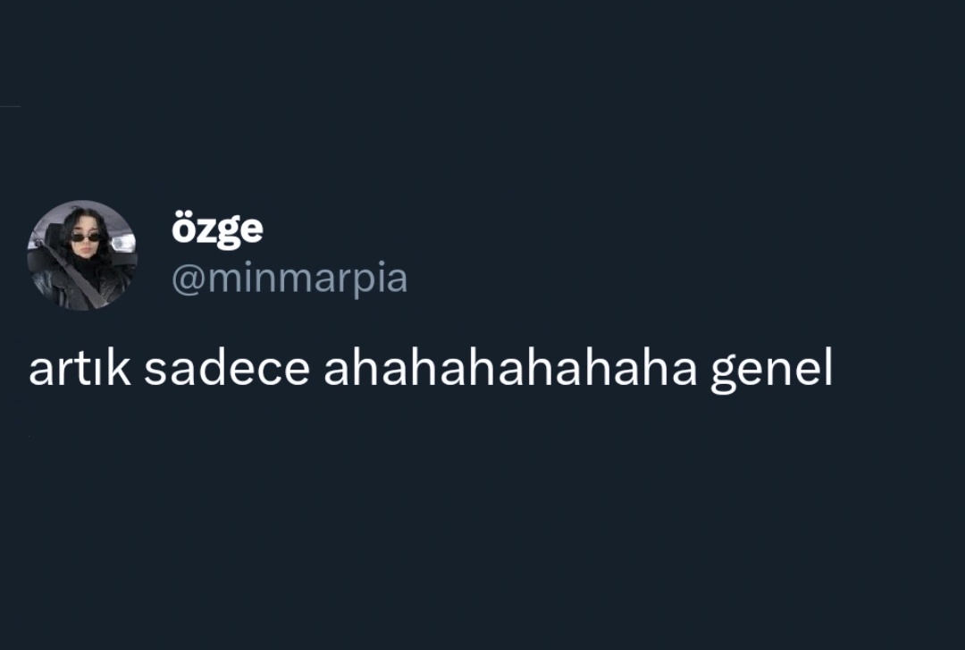 ANLIK (@anlikmod) on Twitter photo 