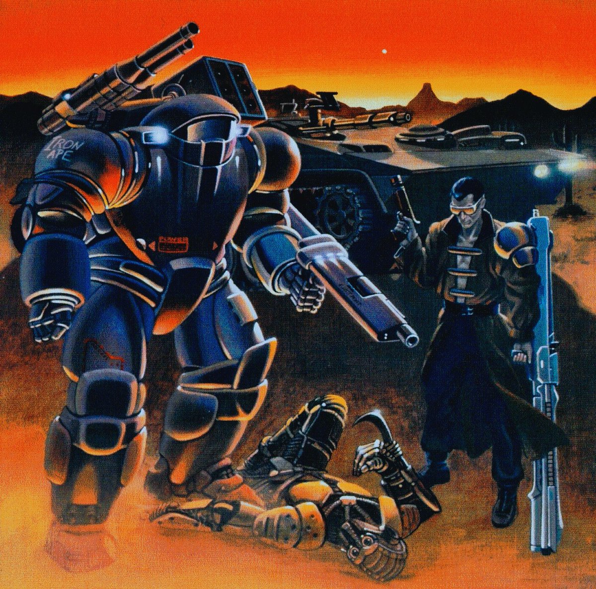 Y2KKAIN's tweet image. '𝘿𝙖𝙧𝙠𝘼𝙧𝙢𝙤𝙪𝙧 '
𝘔𝘢𝘹𝘪𝘮𝘶𝘮 𝘔𝘦𝘵𝘢𝘭