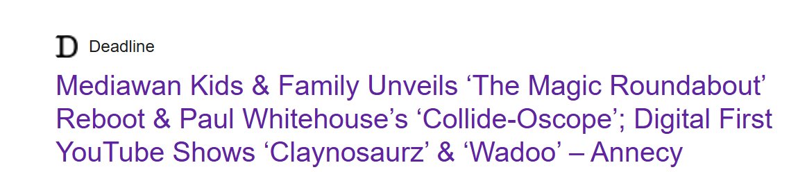 Cab 🌋 tweet media