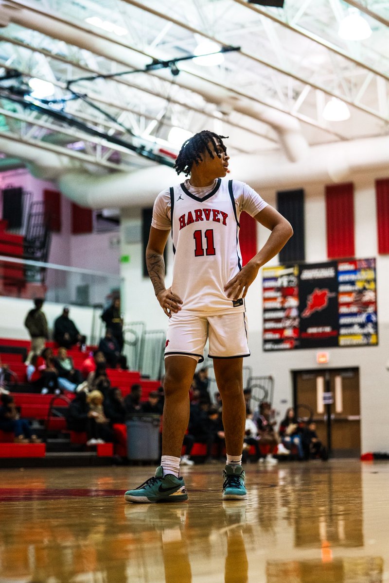 kamleftwich4's tweet image. Ready to build new relationships with college coaches around the country.
📲 (440)-637-4581 #june15th