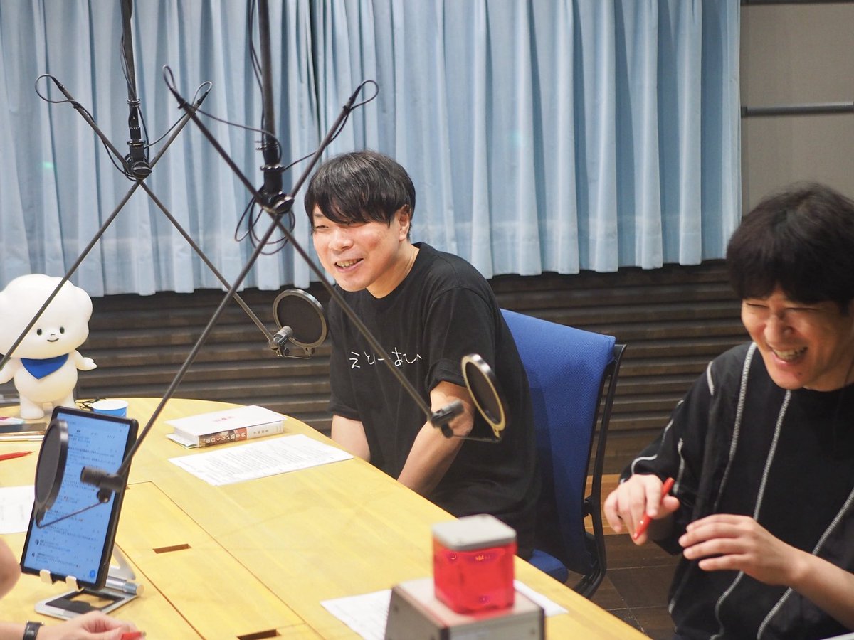 6月17日（火）サトシにぴったんこ！ たしなみマッチング💞 