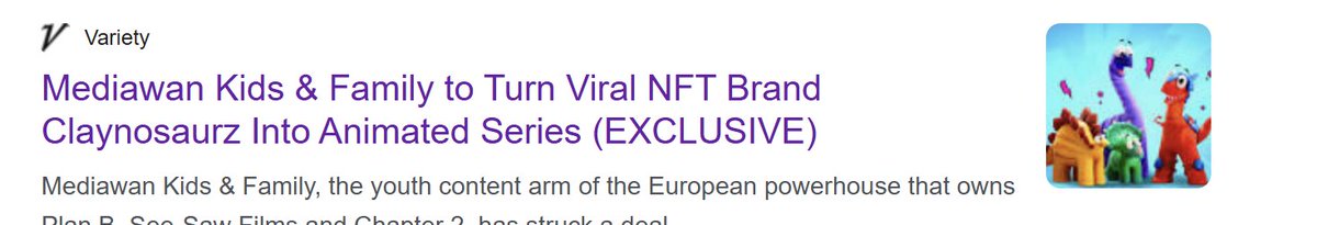 Cab 🌋 tweet media