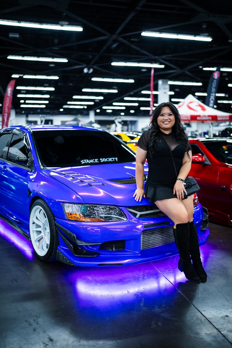 Alexa play " pretty race girl" by chyl

💃 : <a href="/xLegendaryDollx/">𝘅𝗟𝗲𝗴𝗲𝗻𝗱𝗮𝗿𝘆𝗗𝗼𝗹𝗹𝘅 | 𝗝𝗮𝗻𝗮 🇵🇭</a>