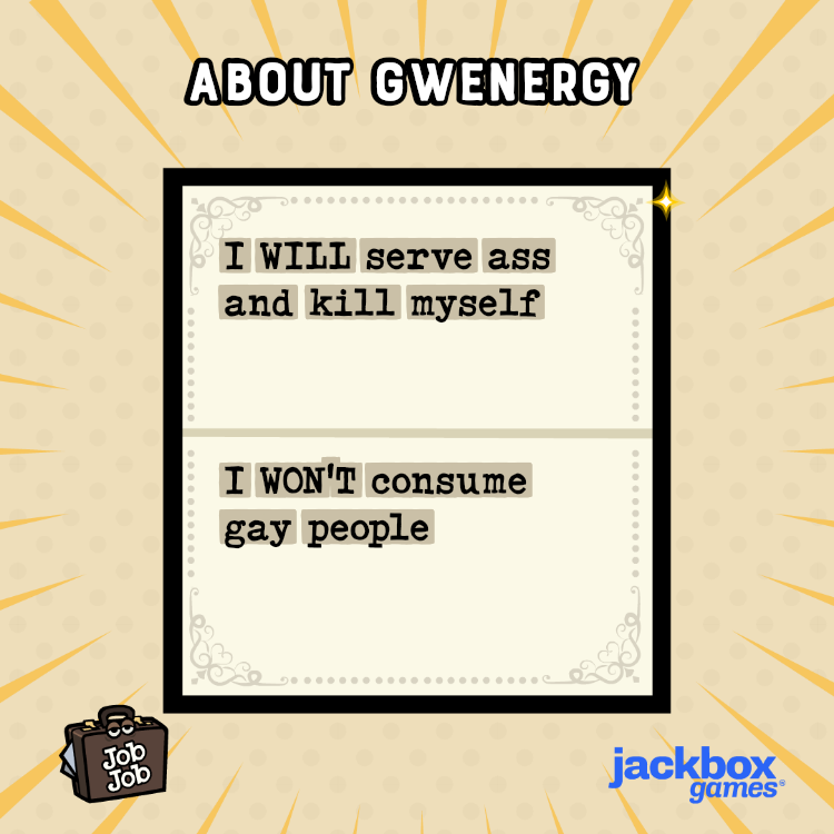 Gwen_Beer's tweet photo. Would you hire me? https://t.co/GsfU9xdJg5
