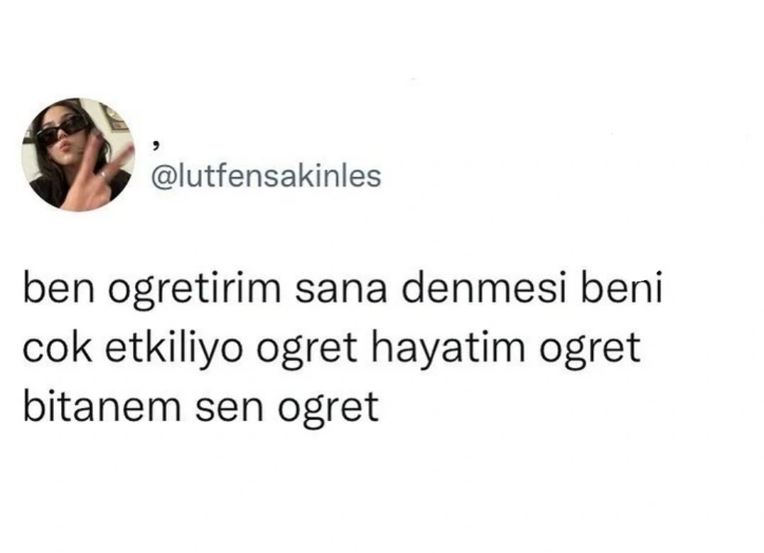 ANLIK (@anlikmod) on Twitter photo 