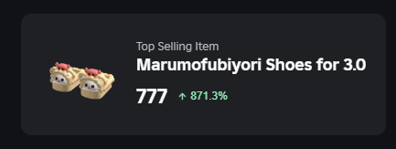 LuCeRo1324 tweet media