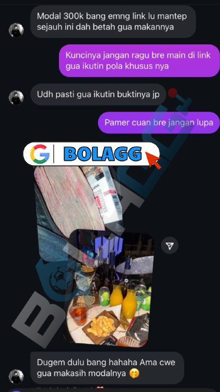 DigitalInst88's tweet photo. MENYALA GAK TUHHHH KUY AMBIL MOMENT DULUUU YUUU HUHU 🤖🤖

LAPAK GACOR : https://t.co/hgRtReyGeH https://t.co/pCF2JSOQsv