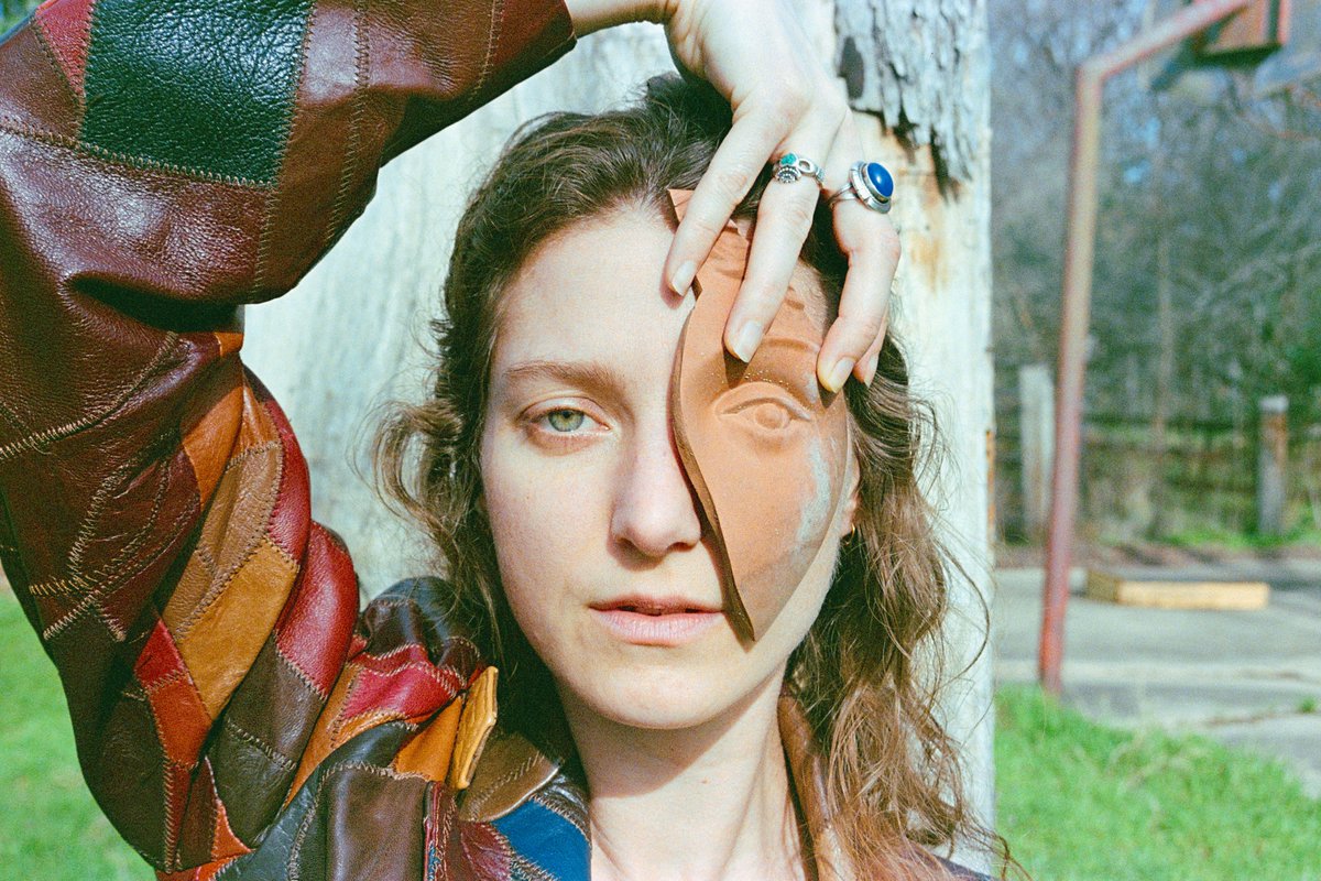 Merge Records tweet media