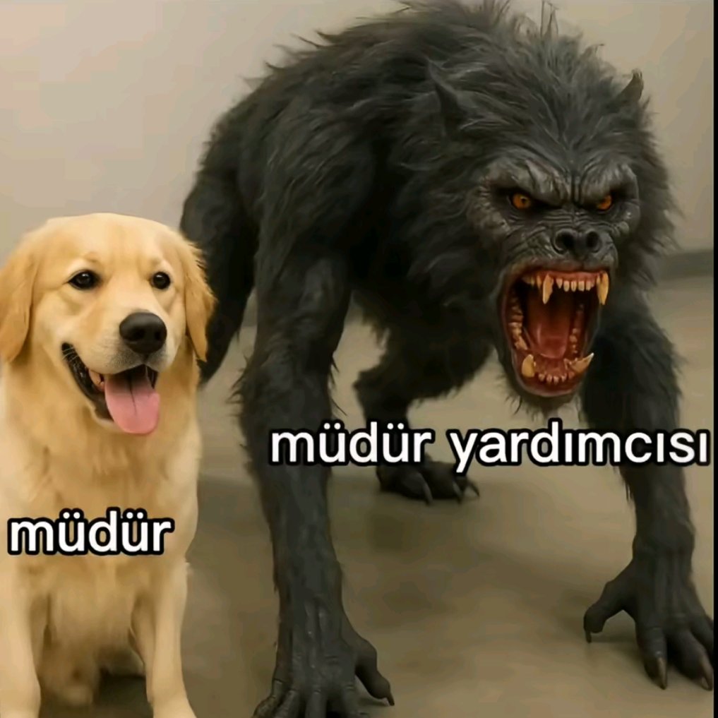 ANLIK (@anlikmod) on Twitter photo 