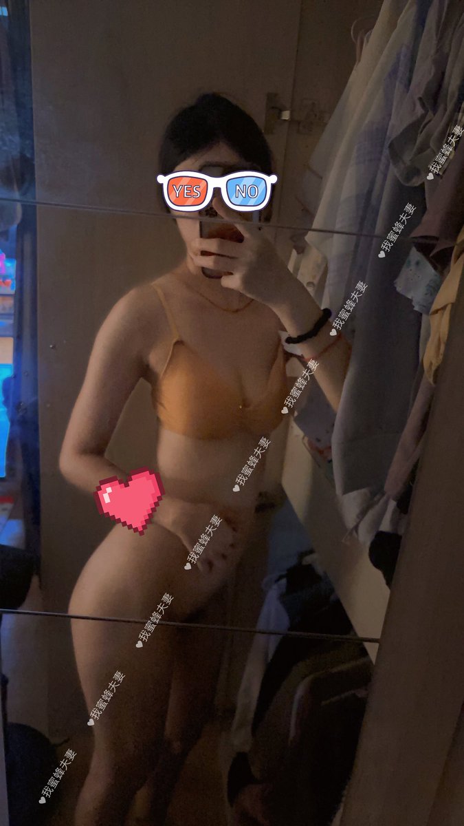 禁慾7天任務完成
準備開啟戰鬥狀態😏