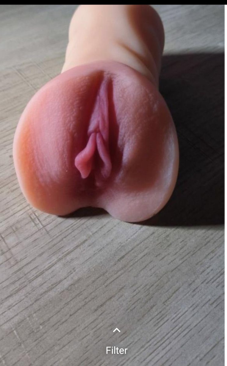 Bellacder92's tweet photo. Yukk perawanin di jamin kaya memek perawan sempit banget https://t.co/mc4ap7nbnZ