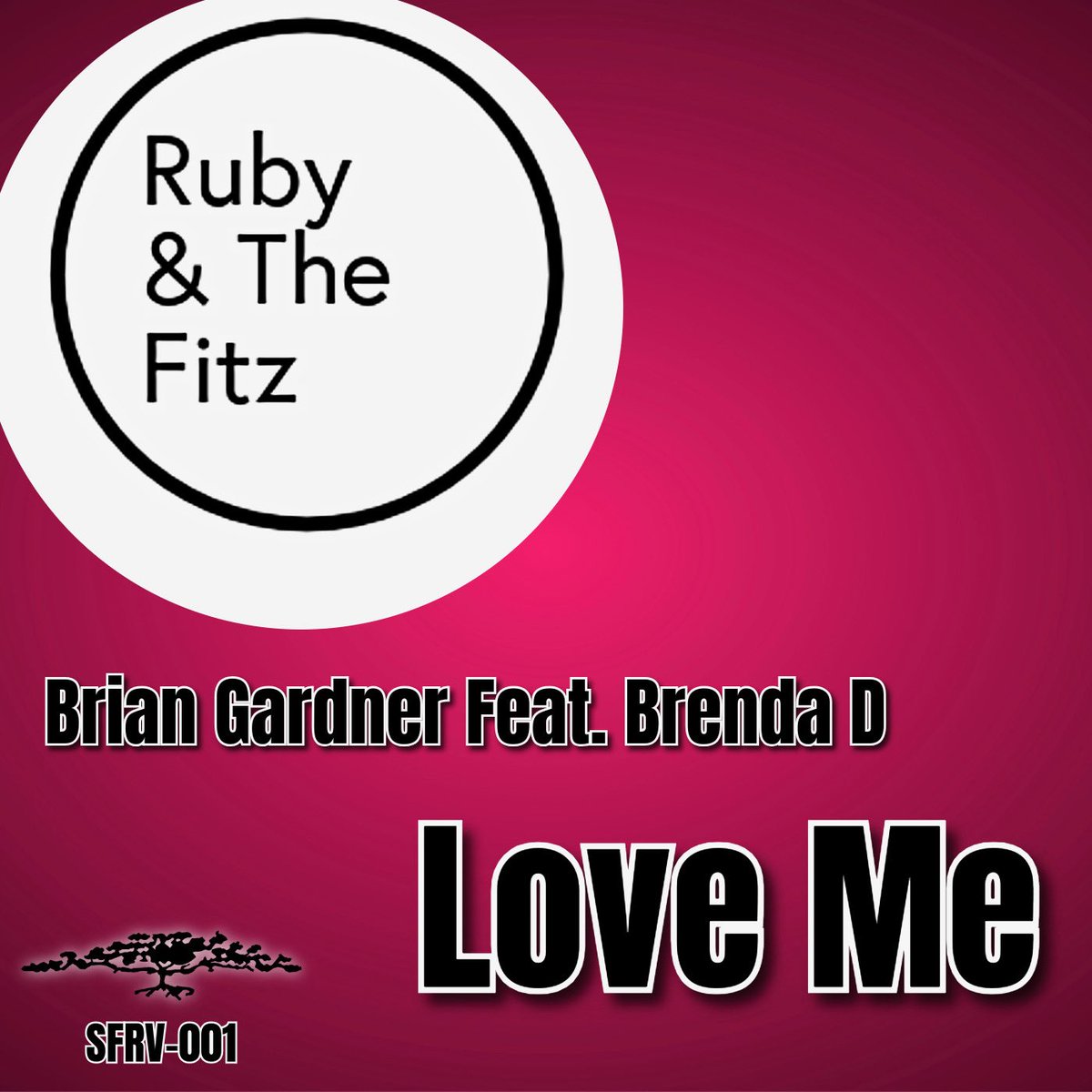 We’re back with a new #RubyandTheFitz track on #bandcamp
just in time for summer!

So check us out, give us a like, a follow and a share if you dig. ✌🏼💛🪩

<a href="/RubyandTheFitz/">Ruby & The Fitz</a>  “Love Me” 
<a href="/DJBrianGardner/">House Jack</a> feat <a href="/djbrenda_d/">Brenda D</a> 
Available now 
rubyandthefitz.bandcamp.com/track/love-me