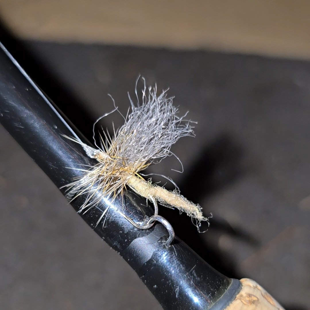 Eric Reeder tweet media