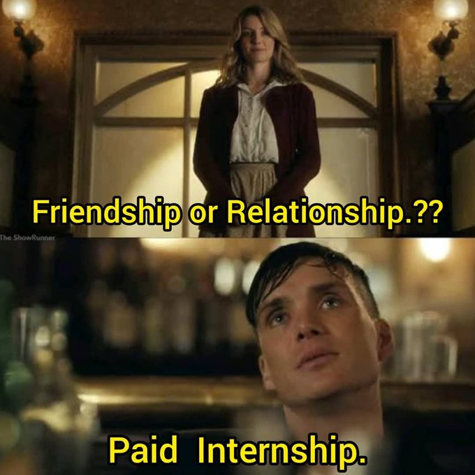 ScholarshipfPhd's tweet photo. Agree??? https://t.co/OlghB1H8hF