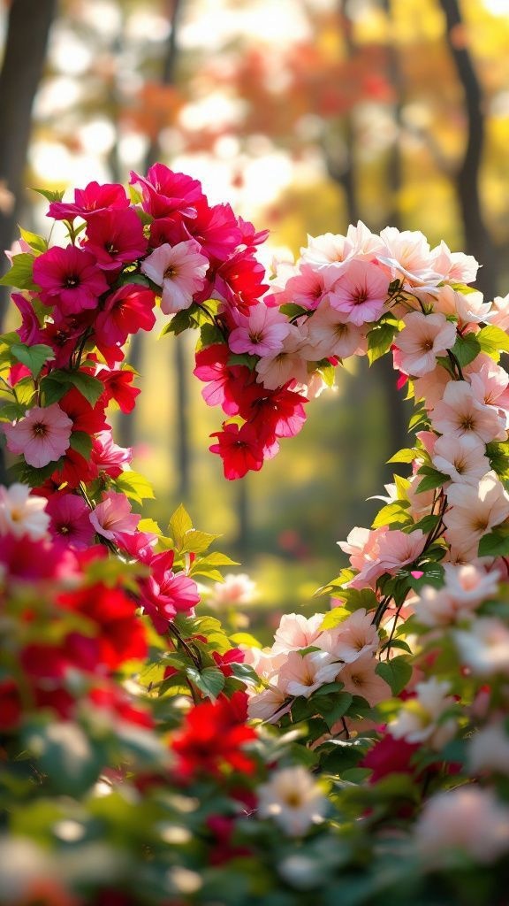 Happy Tuesday everyone ❣️🩷❣️
Pinterest 📷