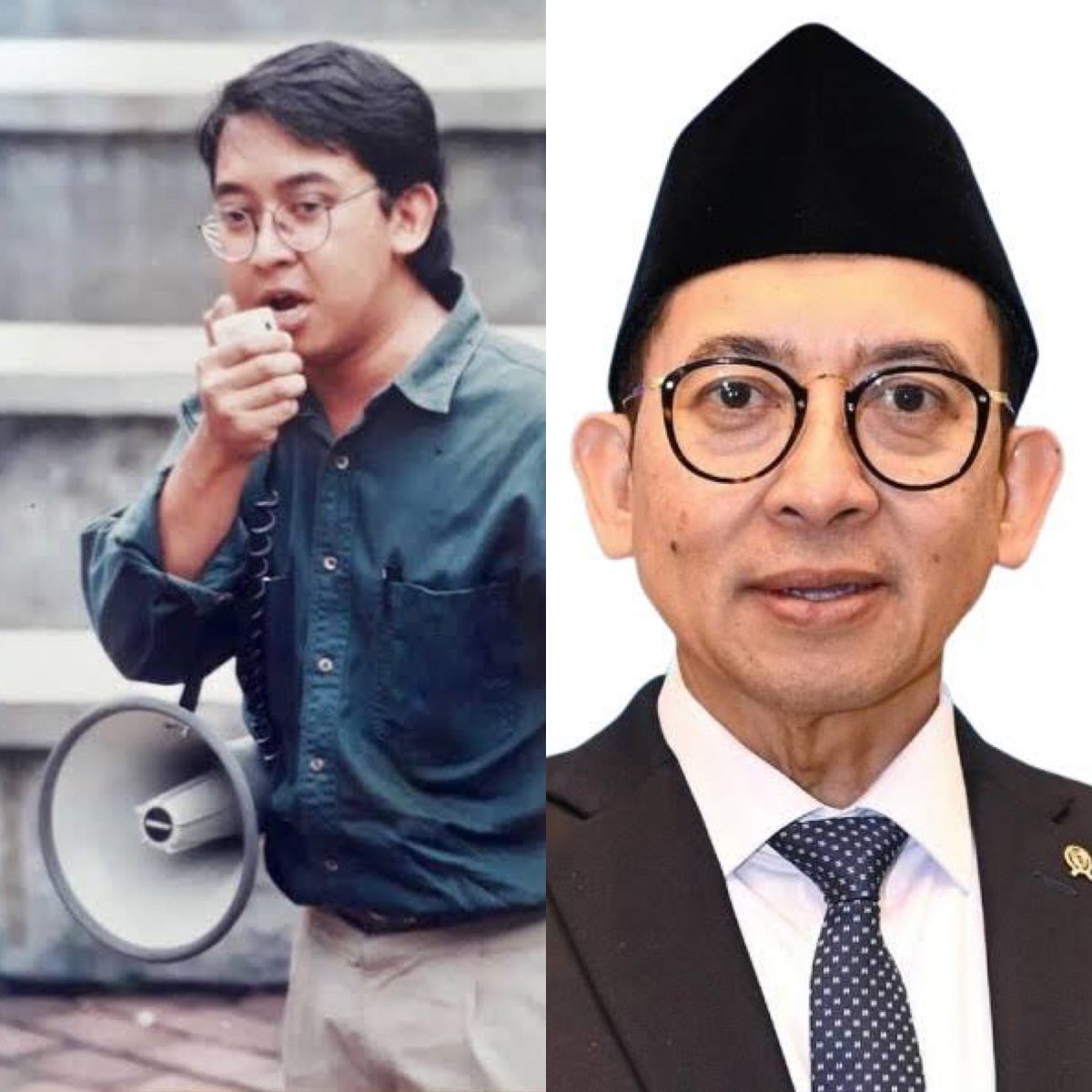 Dickson Aritonang 🇮🇩 tweet media