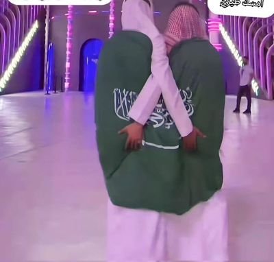 الي يگولون اللهم اضرب الظالمين بالظالمين :