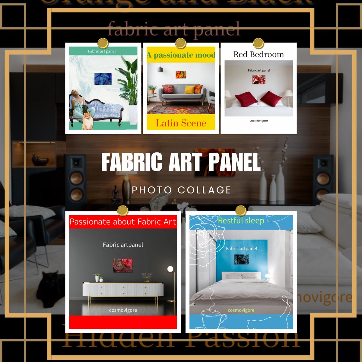 自然の美しさをあなたの空間にjsartpanel.base.shop