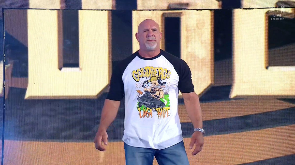 𝐓𝐇𝐄 𝐂𝐑𝐈𝐌𝐒𝐎𝐍 𝐄𝐌𝐏𝐑𝐄𝐒𝐒. | クリムゾン・エンプ。 tweet media