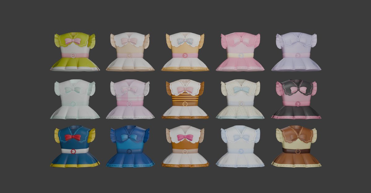 LuCeRo1324 tweet media