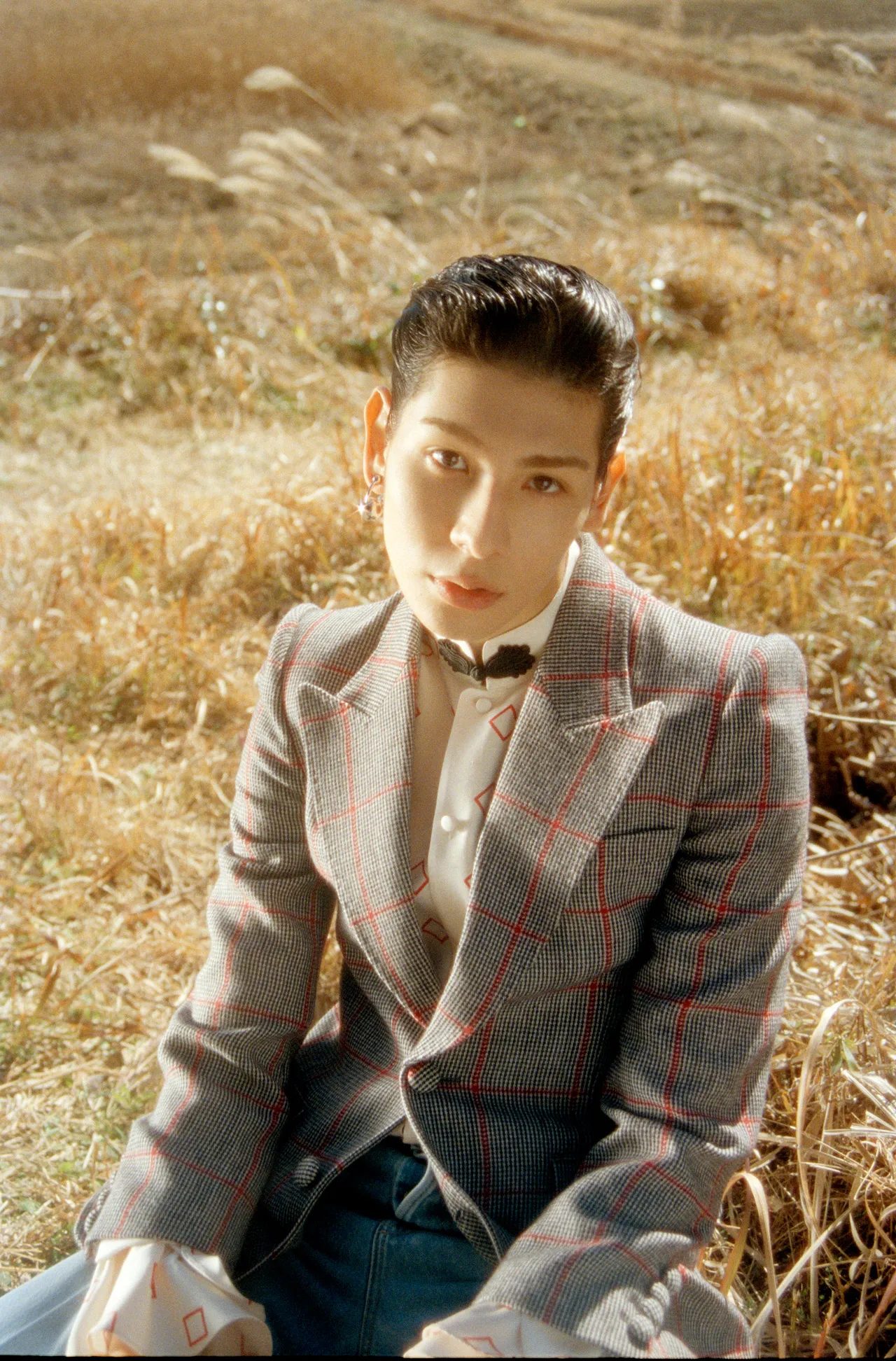ラウール 生写真 41JNJMWGRQL._UF894,1000_QL80_.jpg