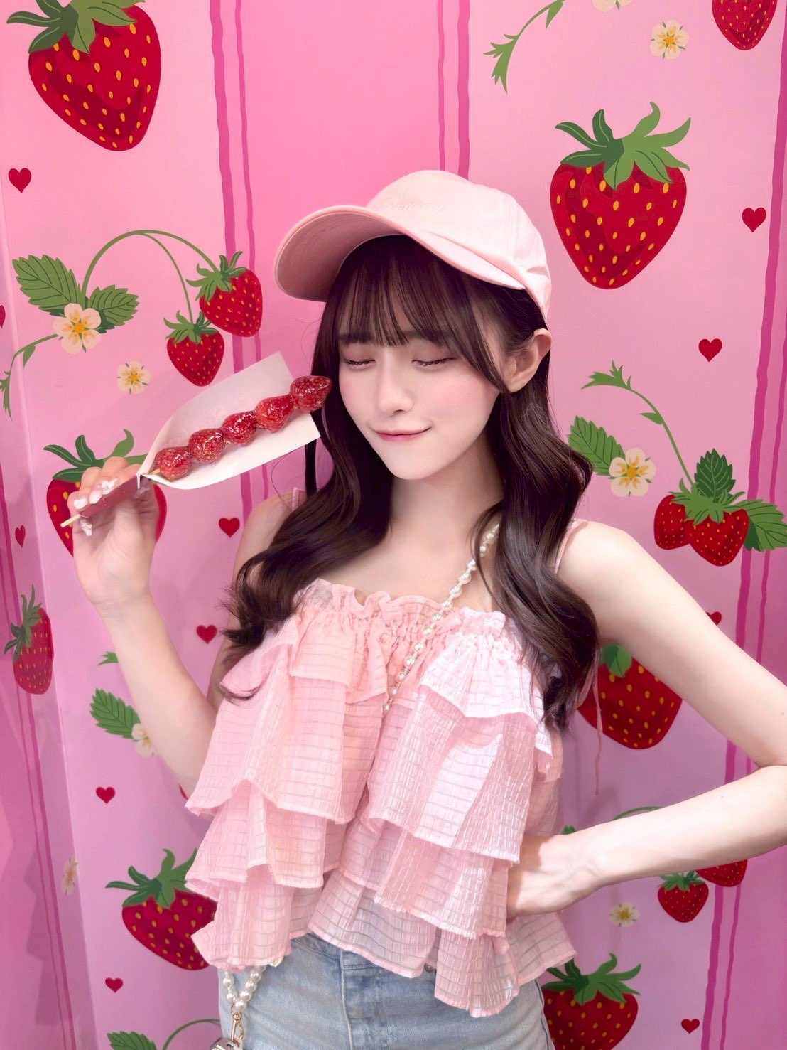 さやぽん (@Sayapon_HS) / X