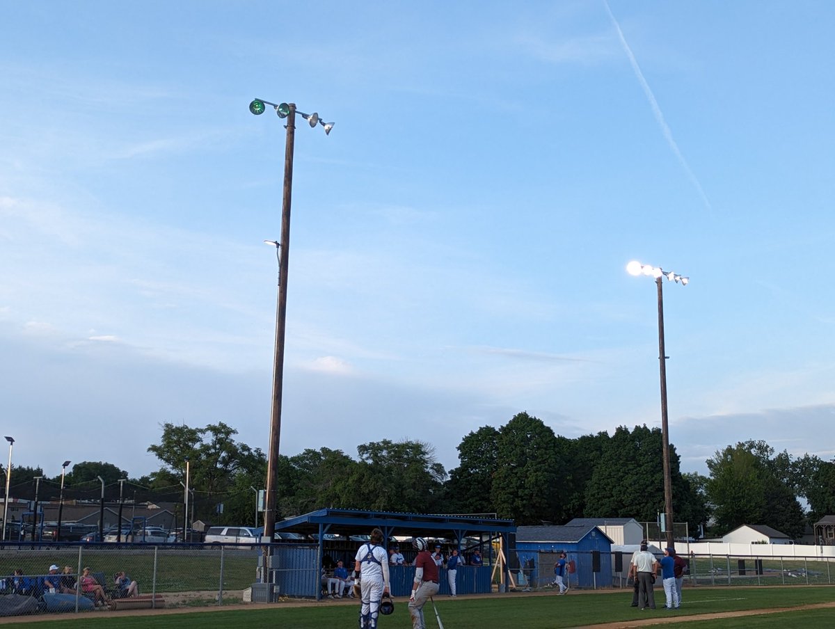 Dave Ryan tweet media